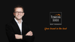 Thomas Buchsteiner