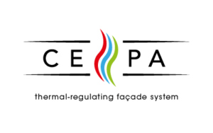 cepa