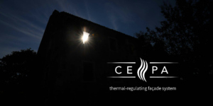 cepa