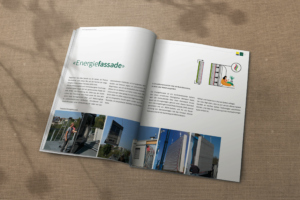 Mockup_Energiefassade_Broschuere_0122_web