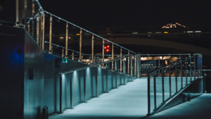 Q-railing