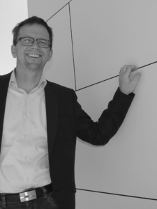 Thomas Buchsteiner