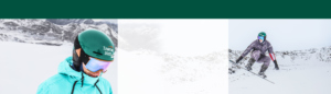 Towern3000-Sponsoring-David-Pickl