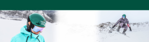 Towern3000-Sponsoring-David-Pickl