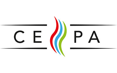 CEPA