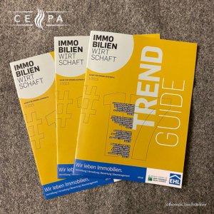 cepa-solutions-immobilienwirtschaft_01-1