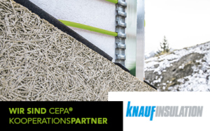 cepa_kooperationspartner_knauf_400x250