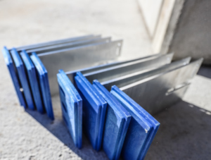 Allface Smart Fixing Systems