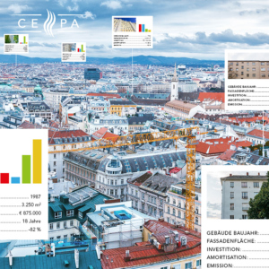 city_sanierung-cepa_WB02_info_0323