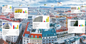 city_sanierung_cepa_info_0323-1