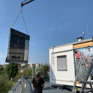 towern3000-energiefassade-thomasbuchsteiner-WB01-2021-06