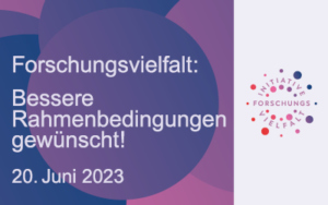 ACR – Austrian Cooperative Research