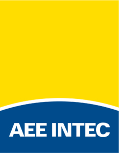 AEE INTEC