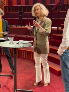 ACR – Austrian Cooperative Research