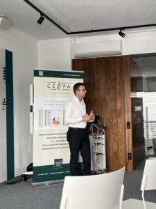 cepa_bluebird_towern3000_thomas buchsteiner