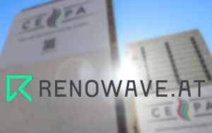 cepa_RENOWAVE_0723_400x250