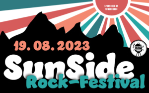 sunside_rockfest_0723_400x250