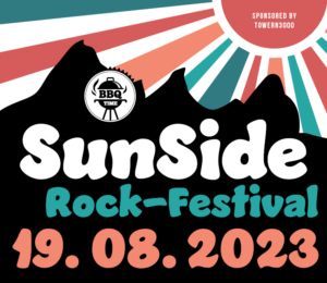 sunside_rockfest_posting_0723