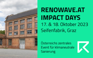 Renowave_Impactdays