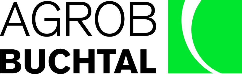 Agrob Buchtal_Logo