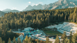 SunSide_Rock-Festival_Towern3000