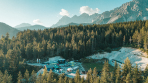 SunSide_Rock-Festival_Towern3000