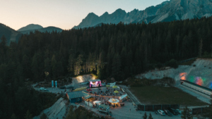 SunSide_Rock-Festival_Towern3000