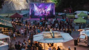 SunSide_Rock-Festival_Towern3000