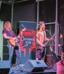 SunSide_Rock-Festival_Towern3000