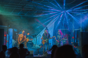 SunSide_Rock-Festival_Towern3000