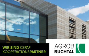 cepa_kooperationspartner_AB_400x250
