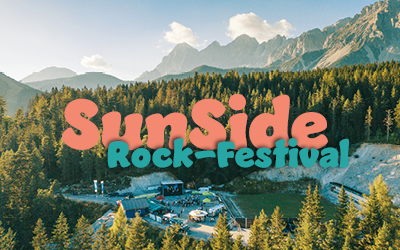 SunSide_Rock-Festival