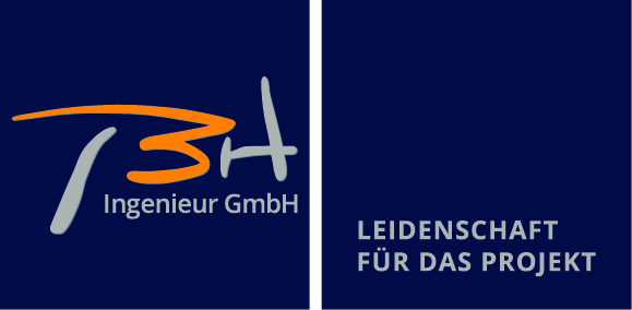 TBH_Logo