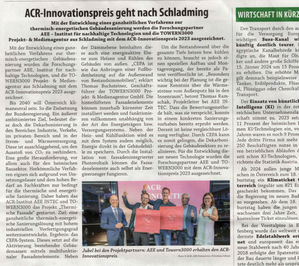 ACR Innovationspreis_Ennstaler_03