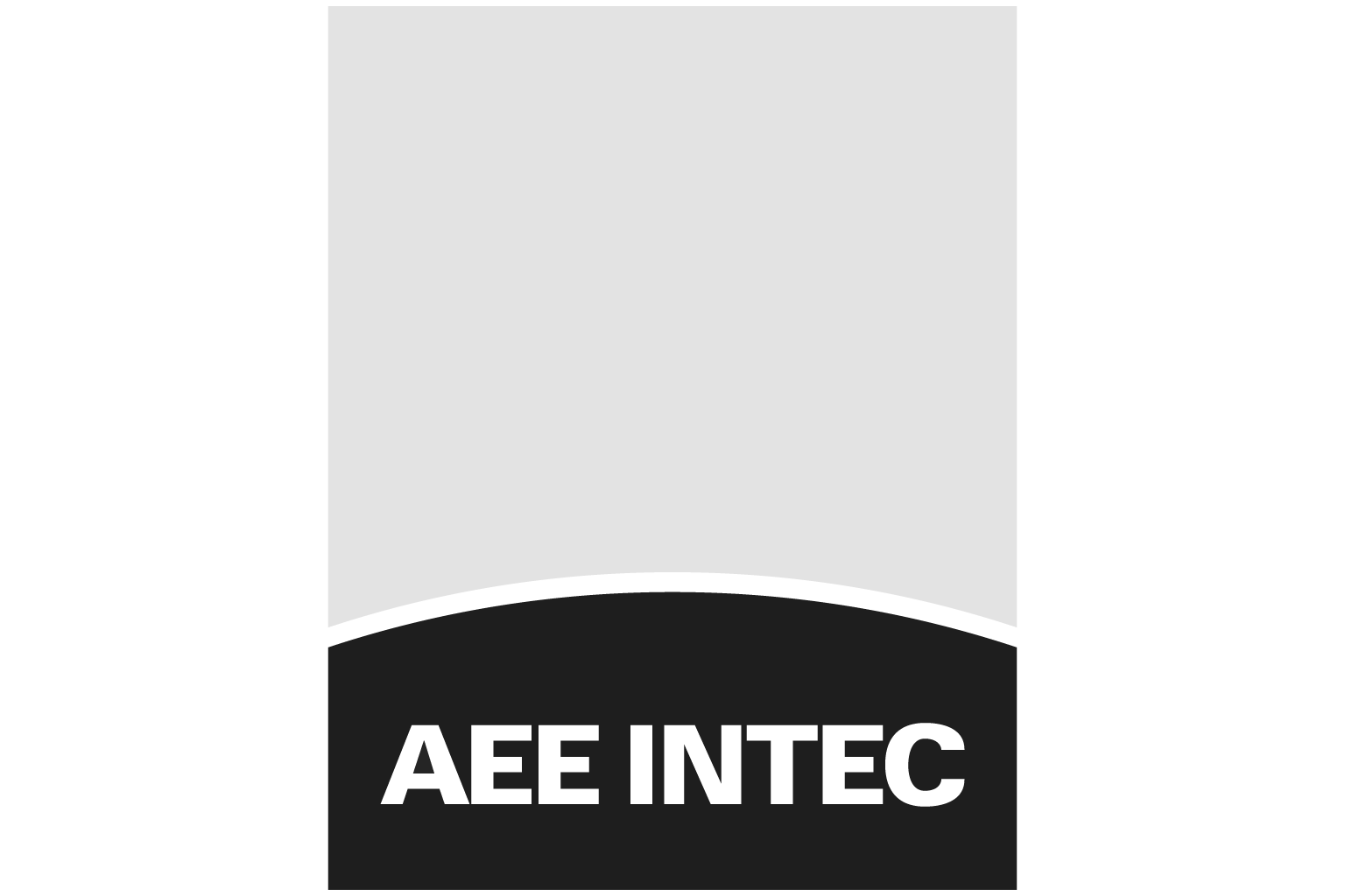 CEPA AEE Intec