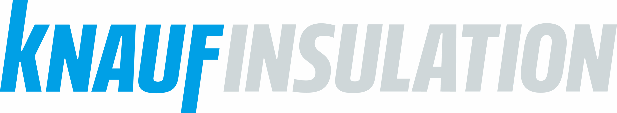 CEPA Knaufinsulation