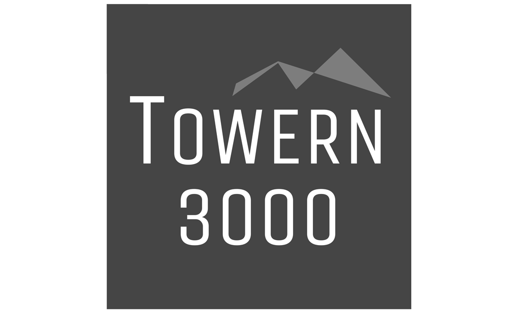 TOWERN300 CEPA
