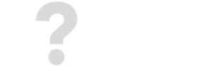 cepa_FAQs_Fragezeichen