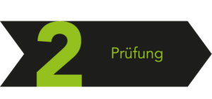 cepa_projektpruefung_2