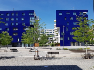 AGROB-BUCHTAL-seestadt-aspern-1