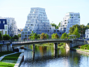 AGROB-BUCHTAL_Ascence Paysagere Rennes_1