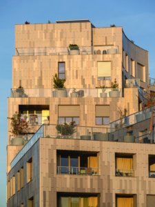 AGROB-BUCHTAL_Ascence Paysagere Rennes_7