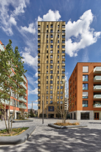 AGROB-BUCHTAL_Fritz-Tower-Berlin_Motiv-1 (1)