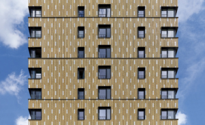 AGROB-BUCHTAL_Fritz-Tower-Berlin_Motiv-5
