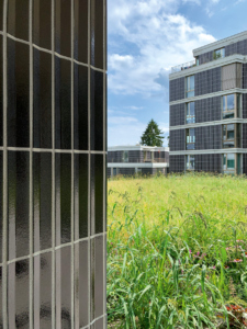 AGROB-BUCHTAL_Wohnquartier_Bellaria_Zuerich-Wollishofen_06