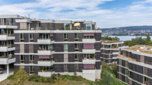 AGROB-BUCHTAL_Wohnquartier_Bellaria_Zuerich-Wollishofen_24