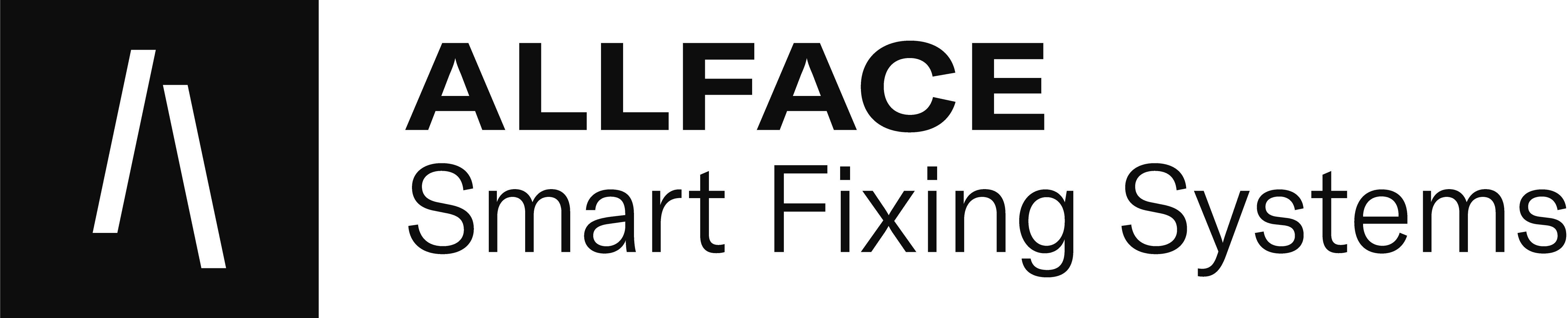 ALLFACE_Logo_1024px_SW_web