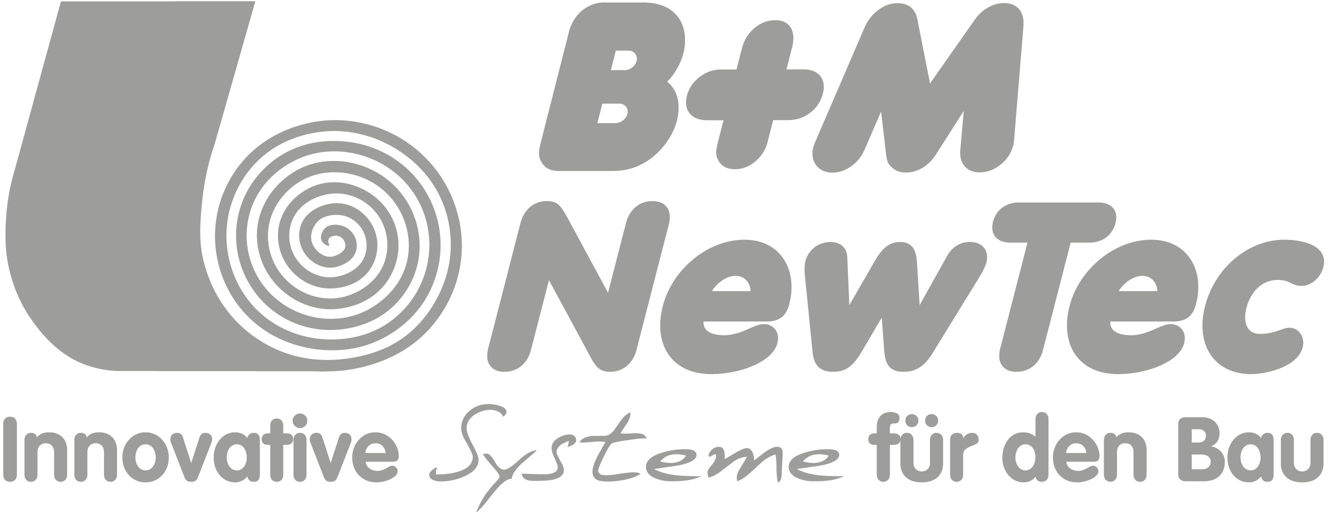 BM_NewTec_Logo_1024px_SW_web