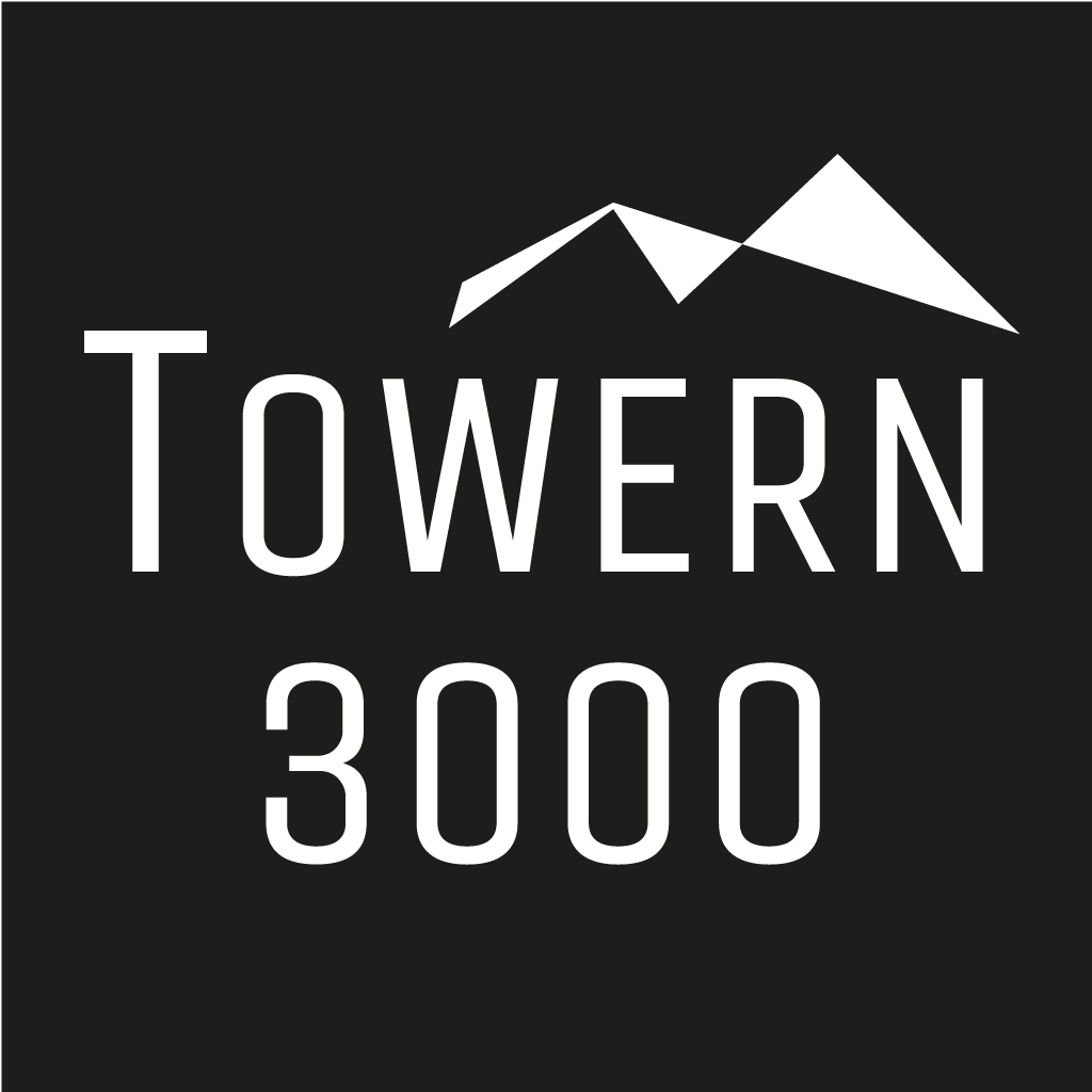 TOWERN3000_Logo_1024px_SW_web