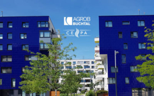 cepa_AB_umweltfreundl_bauen_titelbild_web